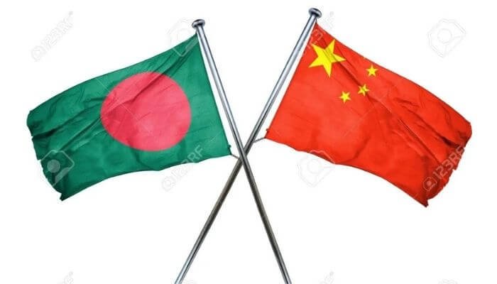 Untitled design 2022 01 01T190601.262 1