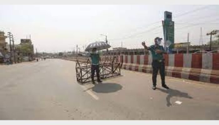 Untitled design 2022 01 01T193921.264