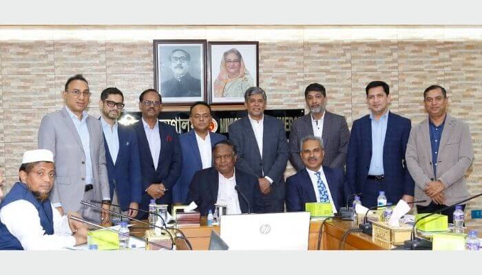 Untitled design 2022 01 02T032844.863 1