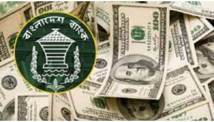 Untitled design 2022 01 02T140026.306 1