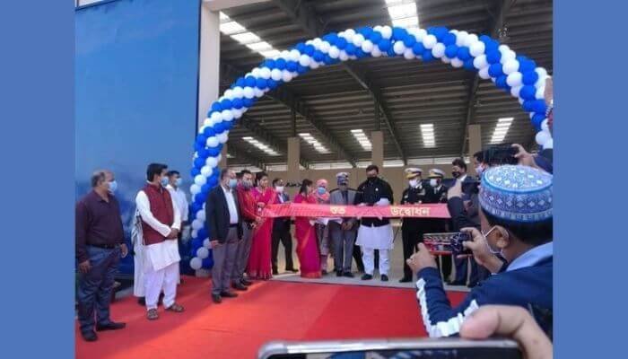 Untitled design 2022 01 02T201147.845 1