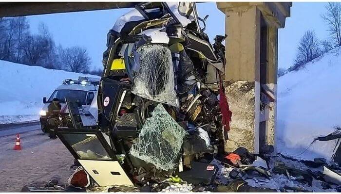 Untitled design 2022 01 02T202320.658 1