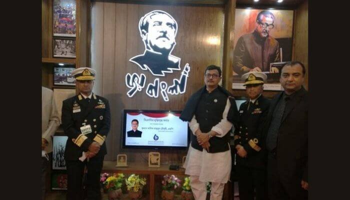 Untitled design 2022 01 02T203127.167 1