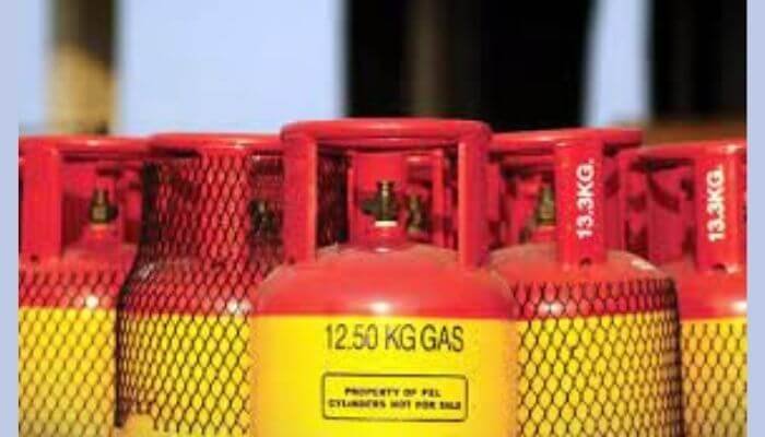 Untitled design 2022 01 03T221230.395 1