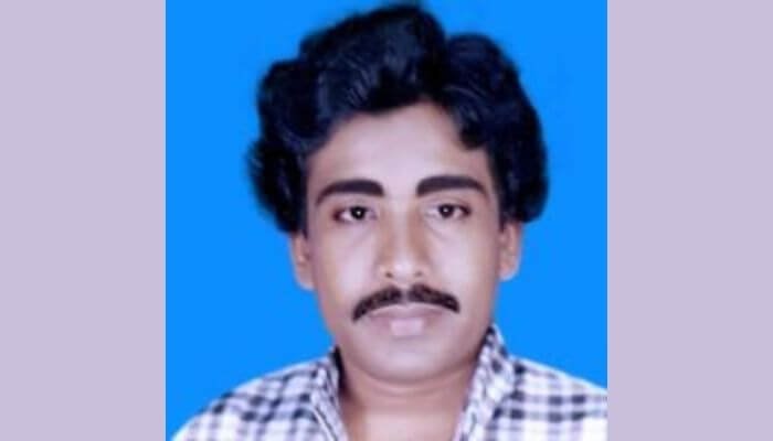 Untitled design 2022 01 03T221902.312 1