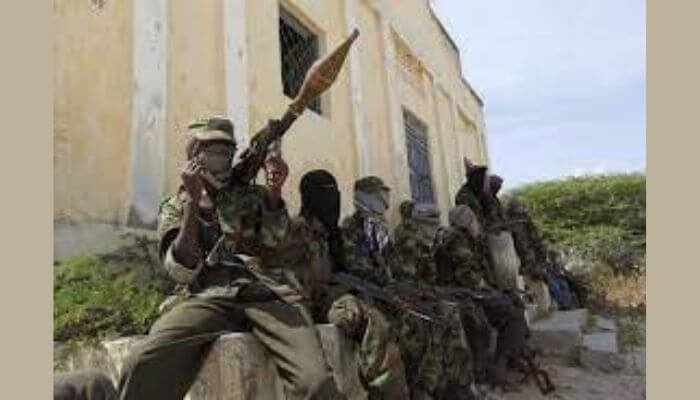 Untitled design 2022 01 03T222245.465 1