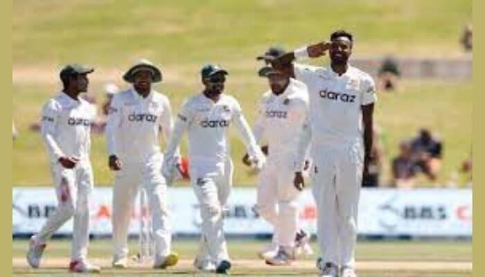 Untitled design 24 1