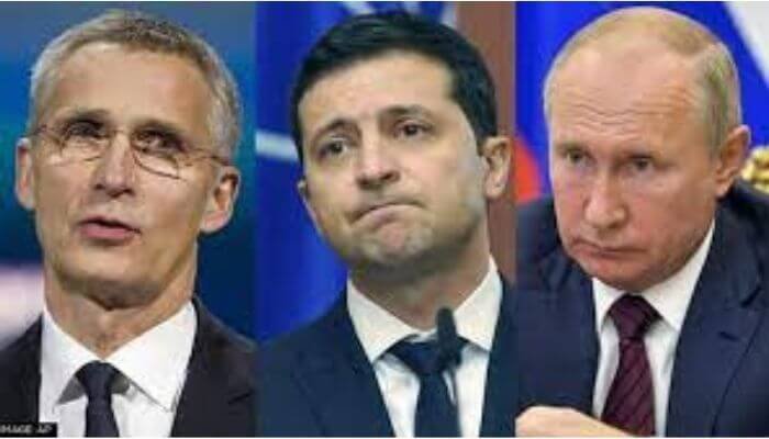 Untitled design 33 1