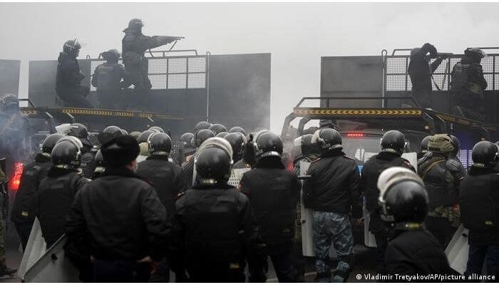 Untitled design 40 1