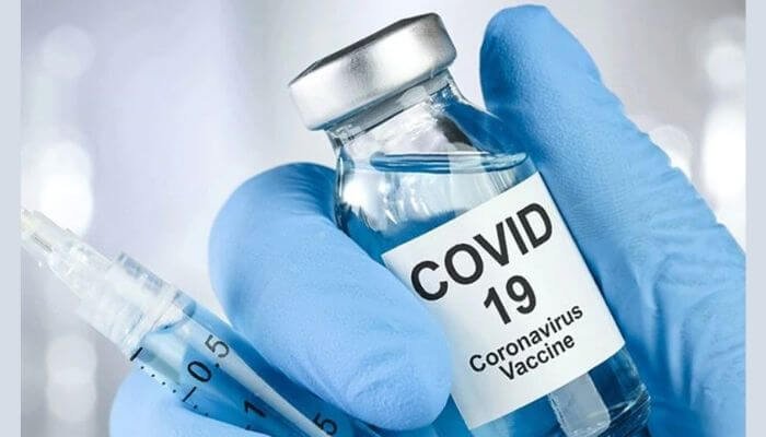 Untitled design 49 1