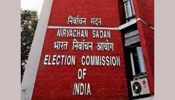 Untitled design 55 1