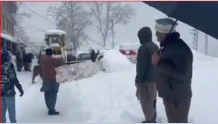 Untitled design 56 1