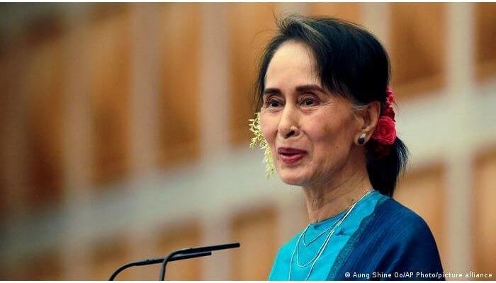 Untitled design 60 1