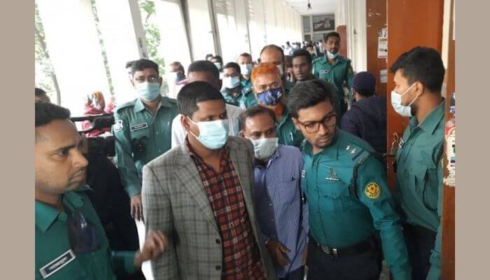 Untitled design 67 1