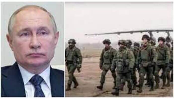 Untitled design 71 1