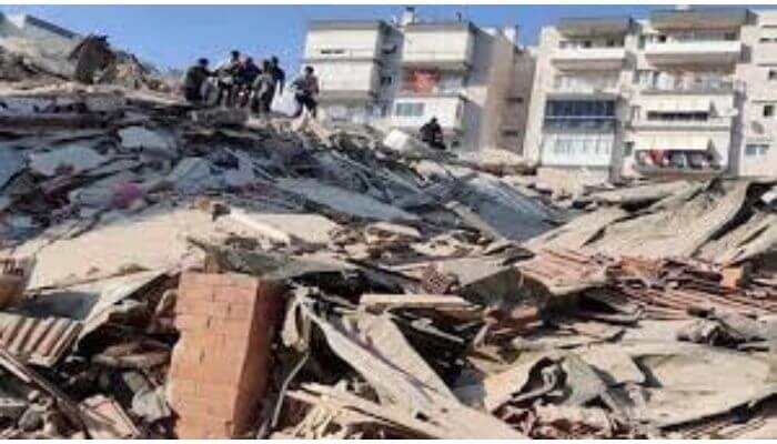 Untitled design 74 1