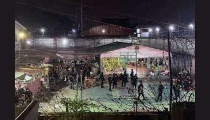 Untitled design 75 1