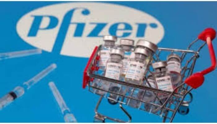 Untitled design 76 1