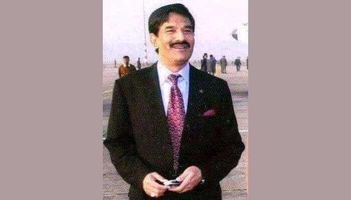 Untitled design 80 1