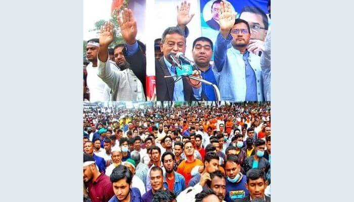 Untitled design 82 1