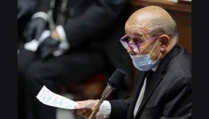 Untitled design 84 1