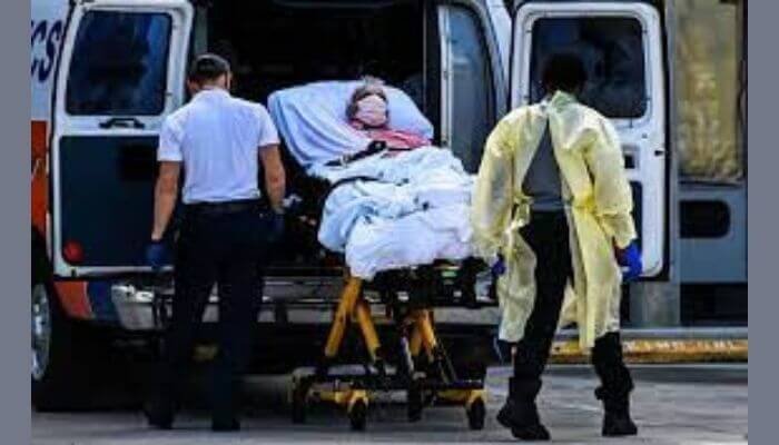 Untitled design 86 1