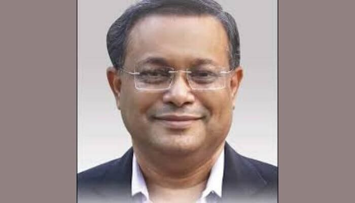 Untitled design 93 1