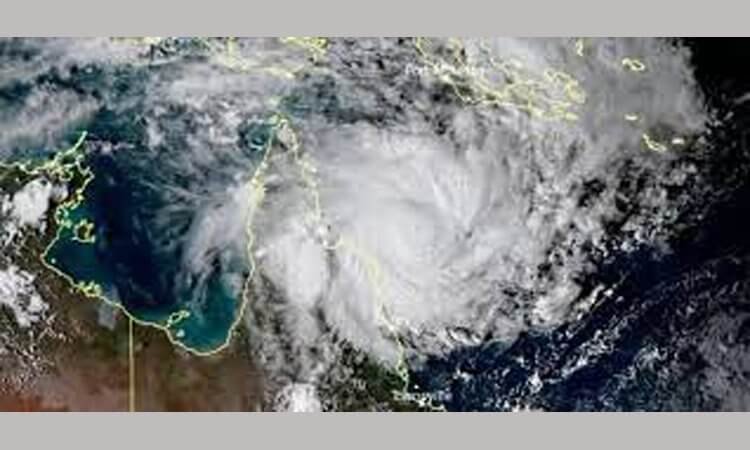 cyclone 1