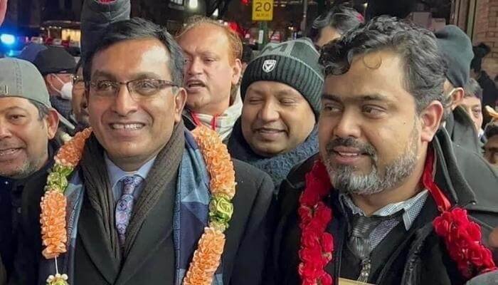 নজীর বিহীন ভোটে জেবিবিএর নির্বাচনে ‘গিয়াস তারেক পরিষদ পূর্ণ প্যানেলে বিজয়ী 1