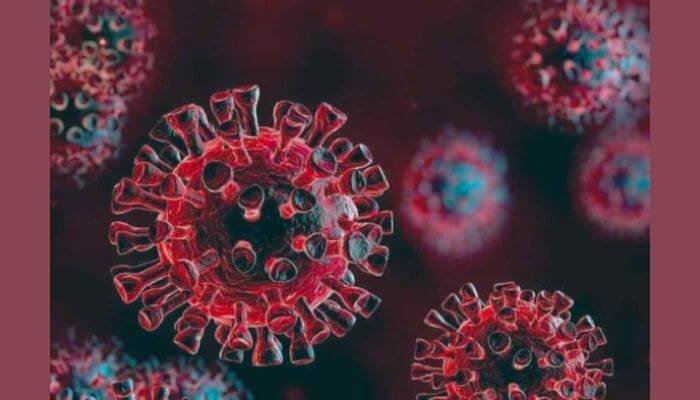 নতুন করোনা আক্রান্তের সংখ্যার বিশ্ব রেকর্ড 1