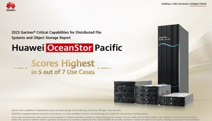 Untitled design (10)