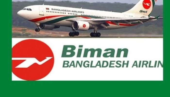 Untitled design (11)