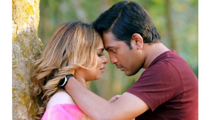 Untitled design (12)