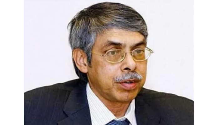 রাষ্ট্রদূত