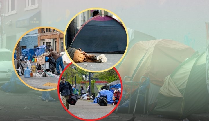 যুক্তরাষ্ট্র