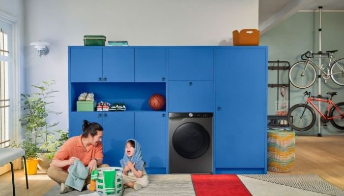 Untitled design (11)