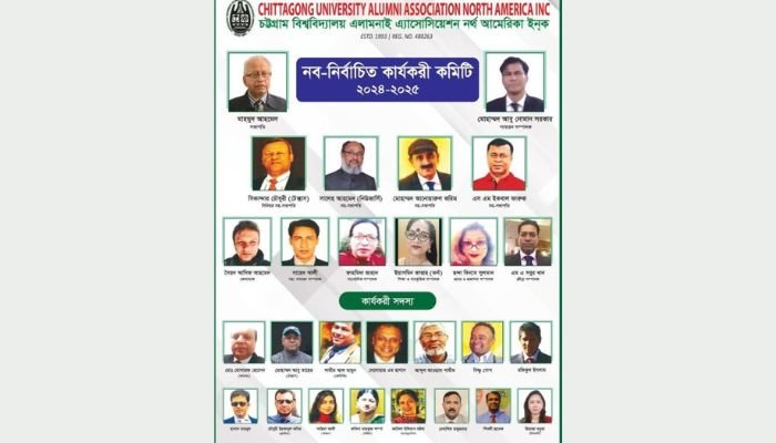 Untitled design (11)