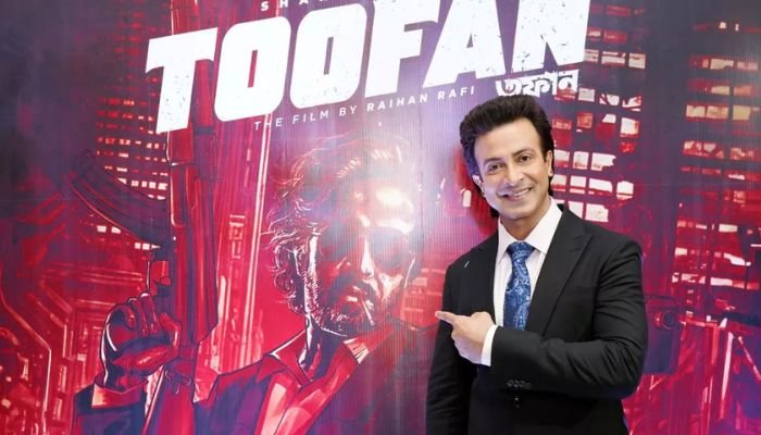 Untitled design (13)