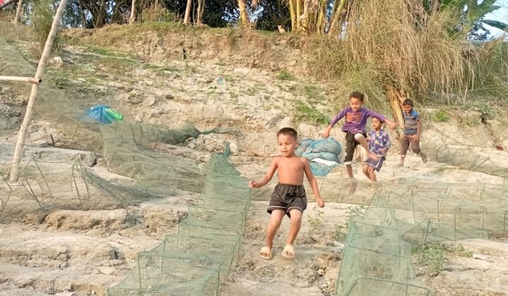 picture 2023 12 21T195236.456