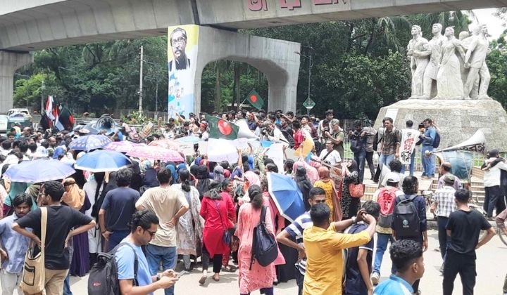 প্রধানমন্ত্রী