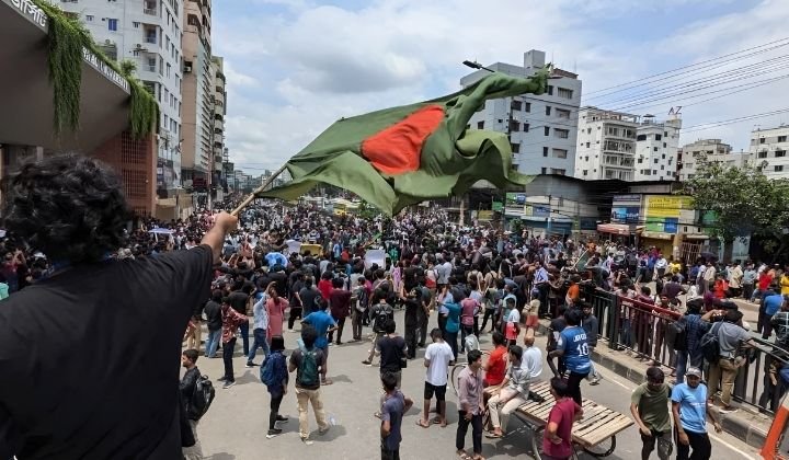কোটা
