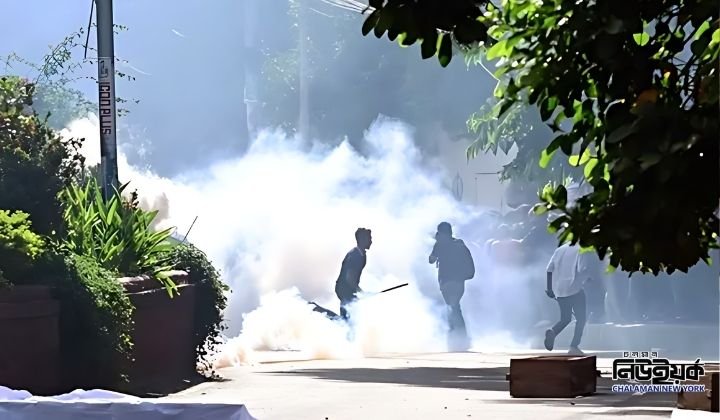 কোটা