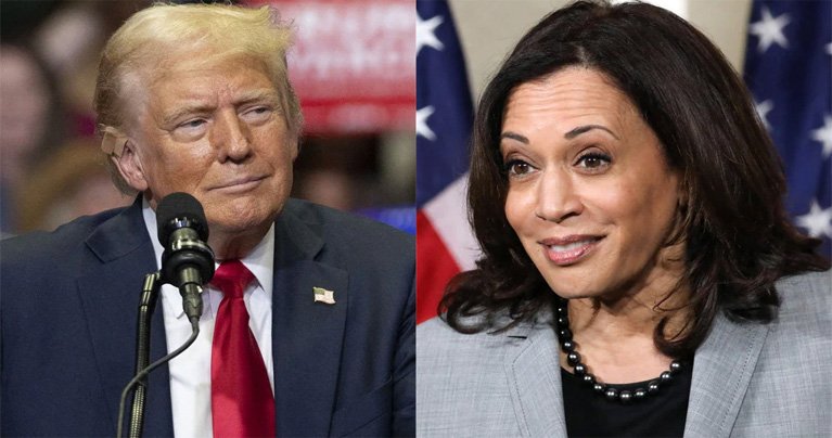 প্রেসিডেন্ট