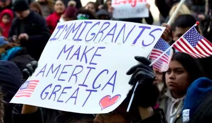 ট্রাম্প