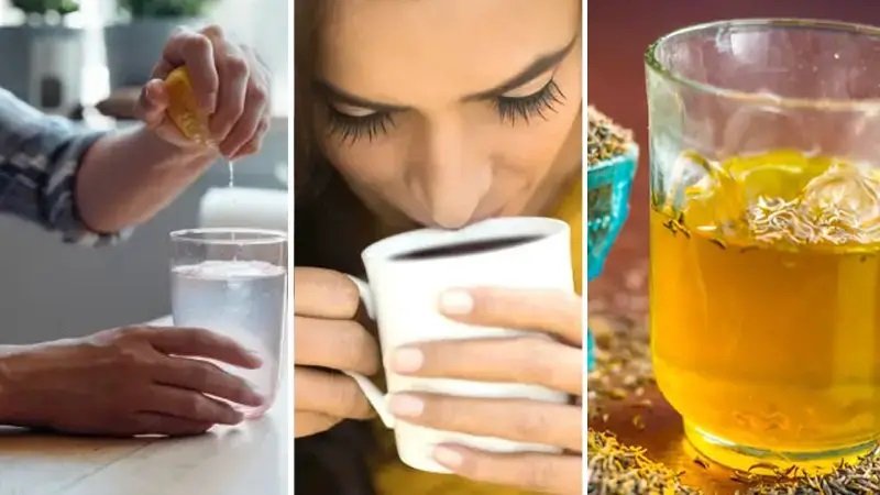 কোলেস্টেরল