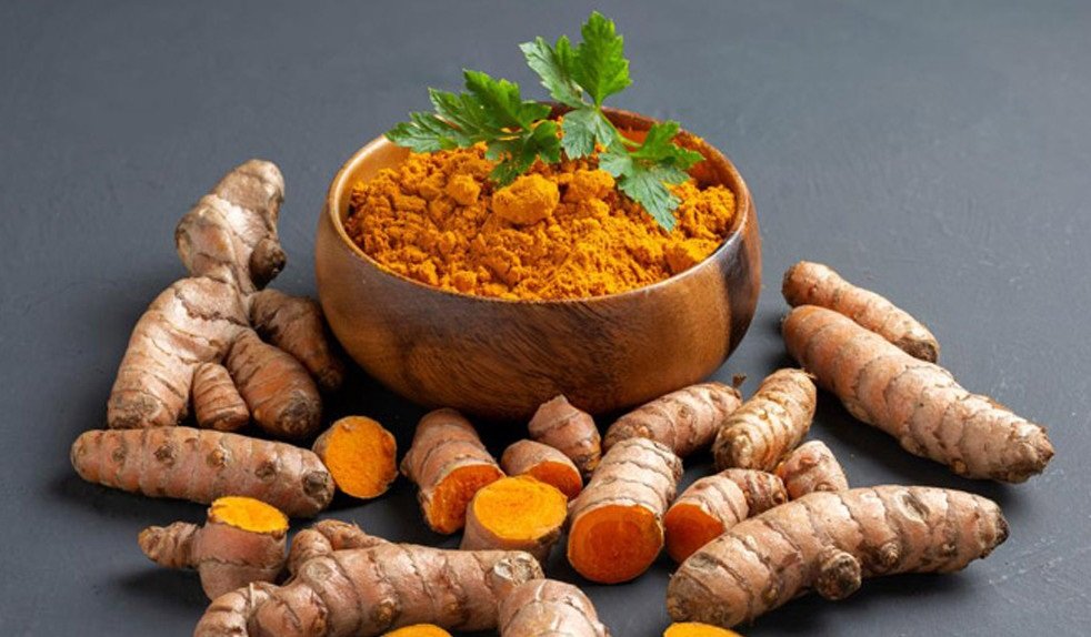 পুরুষের স্বাস্থ্য