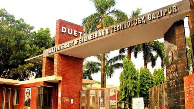 সমকামিতা