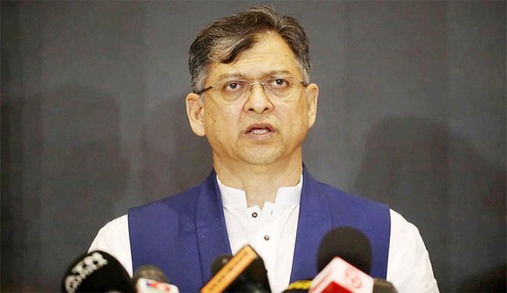 জুলাই সনদ