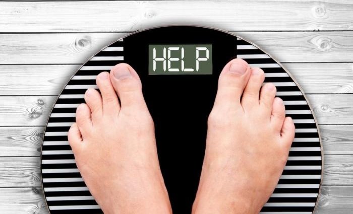 ডায়েটে