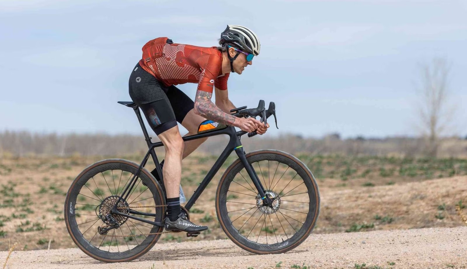 মানসিক চাপ